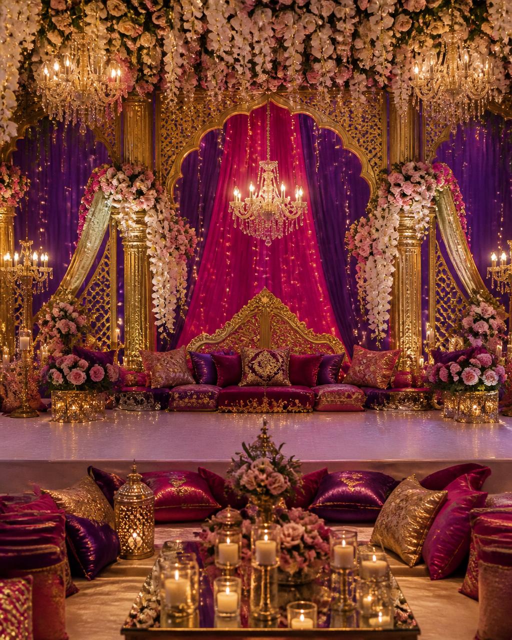 Sangeet